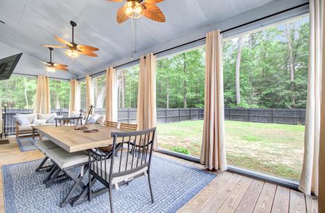 6190 Button Bush Drive Ravenel SC 29470