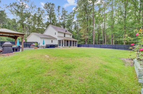 6190 Button Bush Drive Ravenel SC 29470