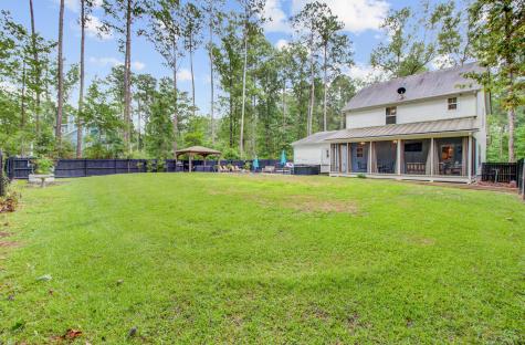 6190 Button Bush Drive Ravenel SC 29470