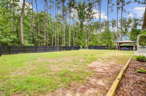 6190 Button Bush Drive Ravenel SC 29470