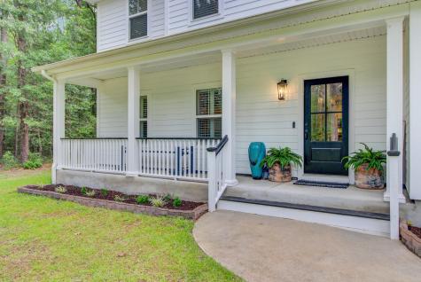6190 Button Bush Drive Ravenel SC 29470