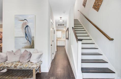 6190 Button Bush Drive Ravenel SC 29470
