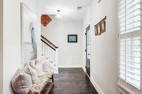 6190 Button Bush Drive Ravenel SC 29470