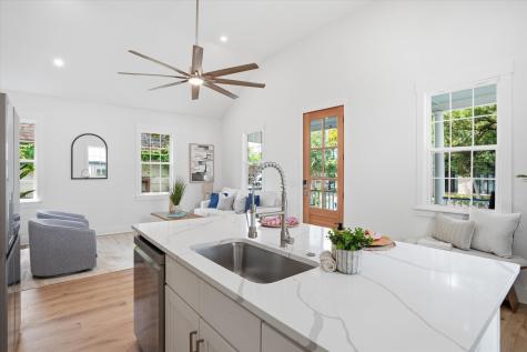 700 Meeting Street Charleston SC 29403
