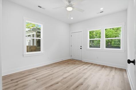700 Meeting Street Charleston SC 29403