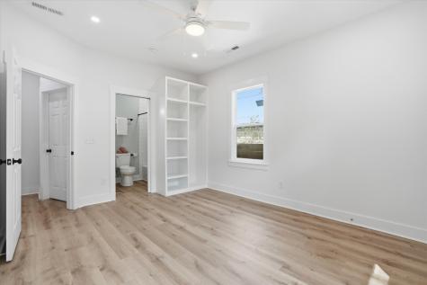 700 Meeting Street Charleston SC 29403