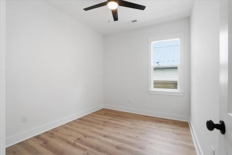 700 Meeting Street Charleston SC 29403