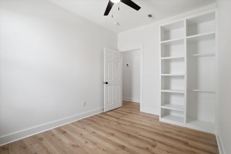 700 Meeting Street Charleston SC 29403