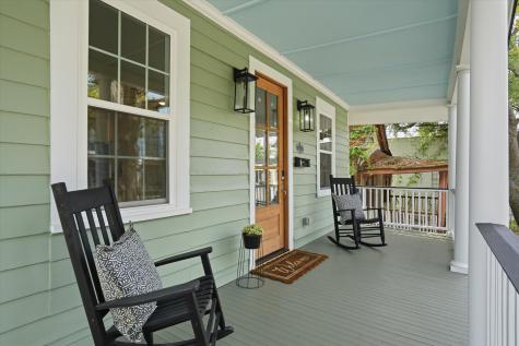 700 Meeting Street Charleston SC 29403