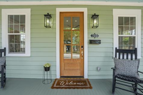 700 Meeting Street Charleston SC 29403