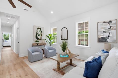 700 Meeting Street Charleston SC 29403