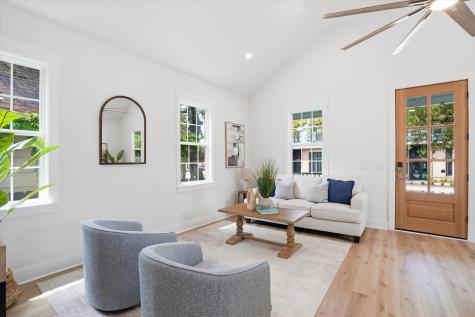 700 Meeting Street Charleston SC 29403