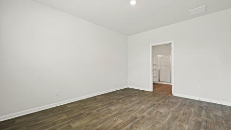 708 Striped Bass Court Santee SC 29142
