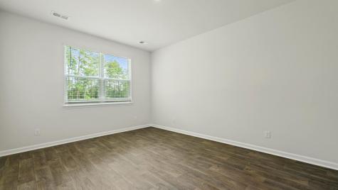 708 Striped Bass Court Santee SC 29142