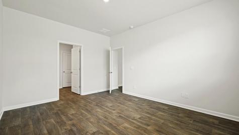 708 Striped Bass Court Santee SC 29142