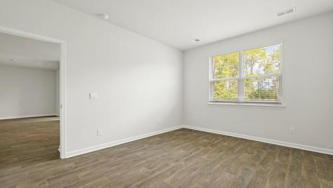 708 Striped Bass Court Santee SC 29142