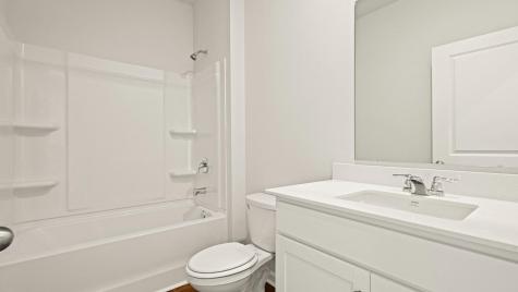 708 Striped Bass Court Santee SC 29142