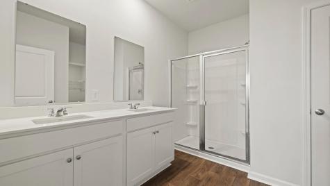 708 Striped Bass Court Santee SC 29142