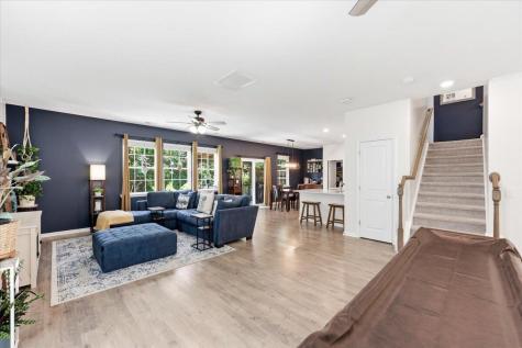 5160 Preserve Boulevard Ladson SC 29456
