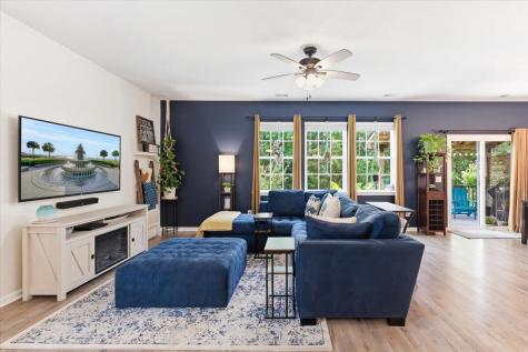 5160 Preserve Boulevard Ladson SC 29456
