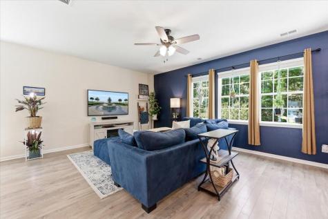 5160 Preserve Boulevard Ladson SC 29456