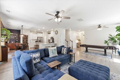 5160 Preserve Boulevard Ladson SC 29456