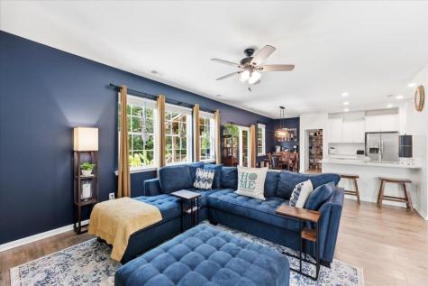5160 Preserve Boulevard Ladson SC 29456