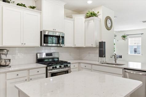 5160 Preserve Boulevard Ladson SC 29456