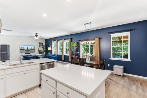 5160 Preserve Boulevard Ladson SC 29456
