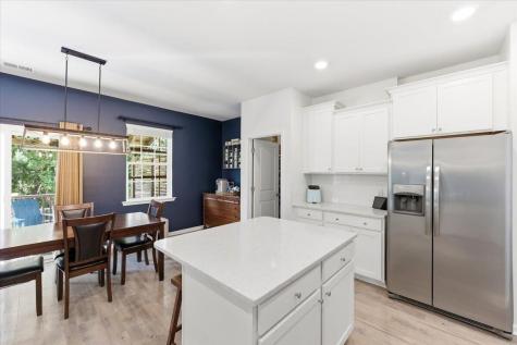 5160 Preserve Boulevard Ladson SC 29456