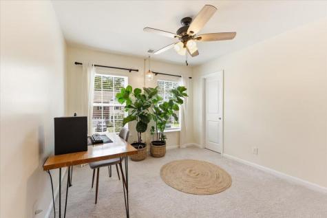 5160 Preserve Boulevard Ladson SC 29456