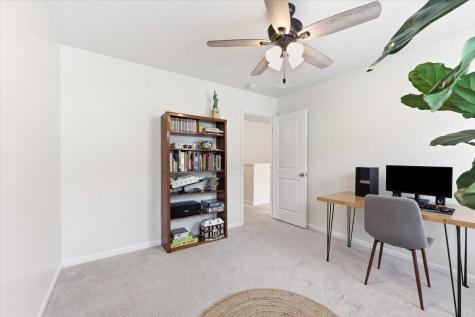 5160 Preserve Boulevard Ladson SC 29456