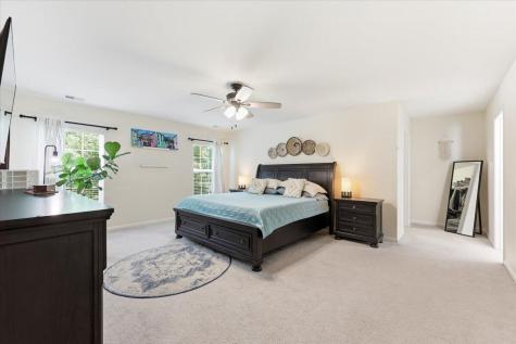 5160 Preserve Boulevard Ladson SC 29456