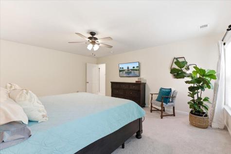 5160 Preserve Boulevard Ladson SC 29456