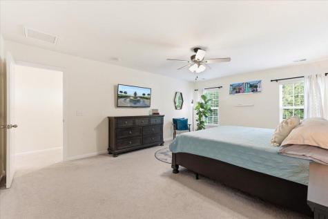 5160 Preserve Boulevard Ladson SC 29456