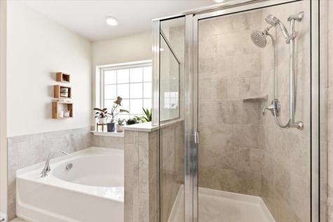 5160 Preserve Boulevard Ladson SC 29456