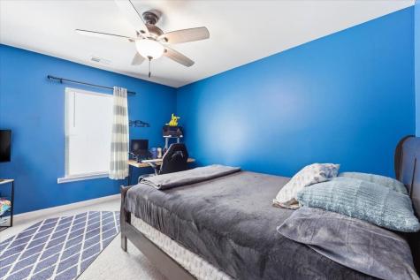 5160 Preserve Boulevard Ladson SC 29456