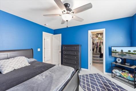 5160 Preserve Boulevard Ladson SC 29456