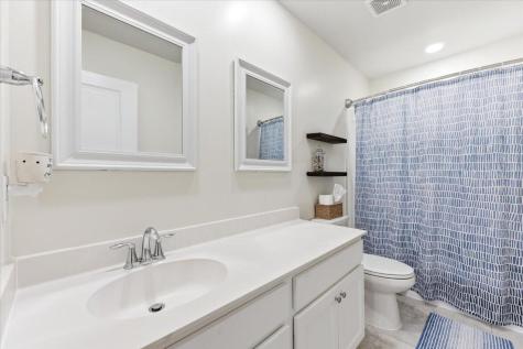 5160 Preserve Boulevard Ladson SC 29456