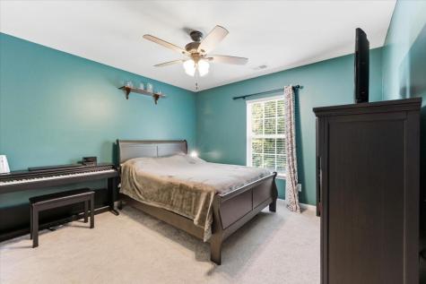 5160 Preserve Boulevard Ladson SC 29456