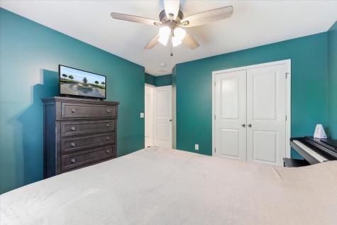 5160 Preserve Boulevard Ladson SC 29456