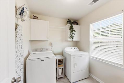 5160 Preserve Boulevard Ladson SC 29456