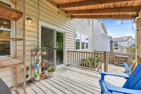5160 Preserve Boulevard Ladson SC 29456