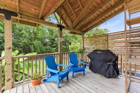 5160 Preserve Boulevard Ladson SC 29456