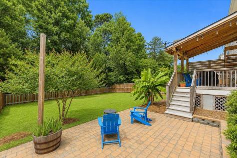 5160 Preserve Boulevard Ladson SC 29456