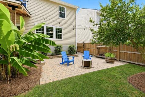 5160 Preserve Boulevard Ladson SC 29456