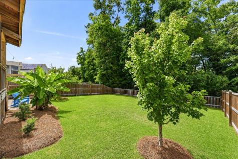 5160 Preserve Boulevard Ladson SC 29456
