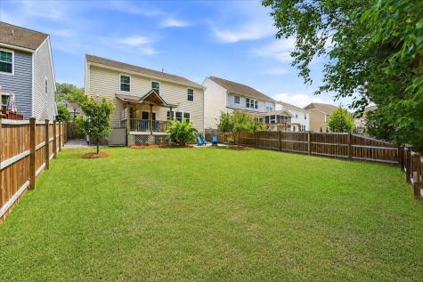 5160 Preserve Boulevard Ladson SC 29456