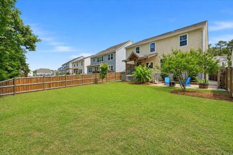 5160 Preserve Boulevard Ladson SC 29456
