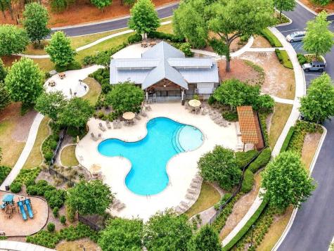 5160 Preserve Boulevard Ladson SC 29456